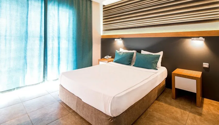 Club Hotel Sunbel 4*-14