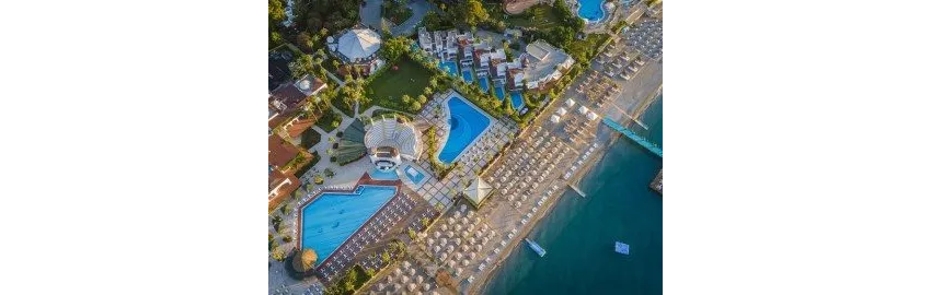 Emelda Sun Club 5*-27