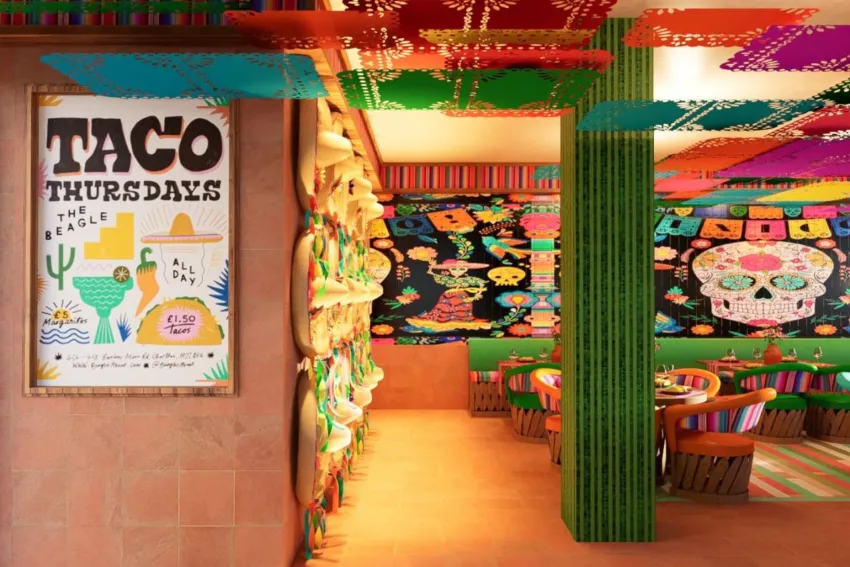 Iberostar Selection Albufera Park 4*-23