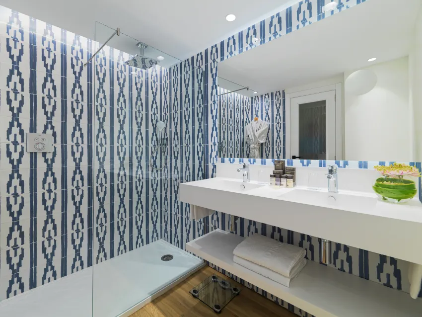 H10 Blue Mar Hotel 4*-25