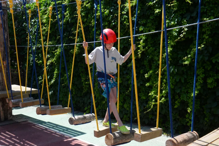 Beach Club Doganay 5*-56