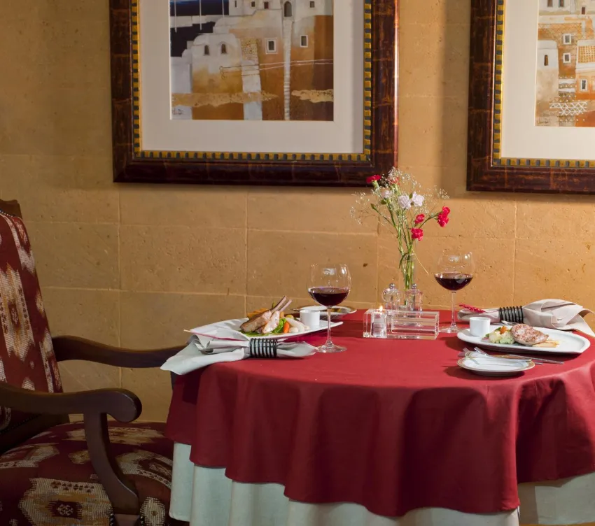 Old Palace Resort Sahl Hasheesh 5*-9