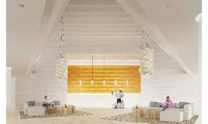 Son Moll Sentits Hotel and Spa 4*-7