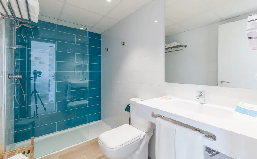 Blue Sea Gran Playa 3*-29