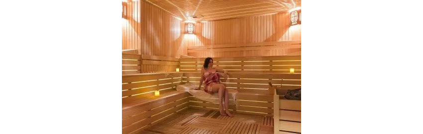 Calido Maris Hotel 5*-20