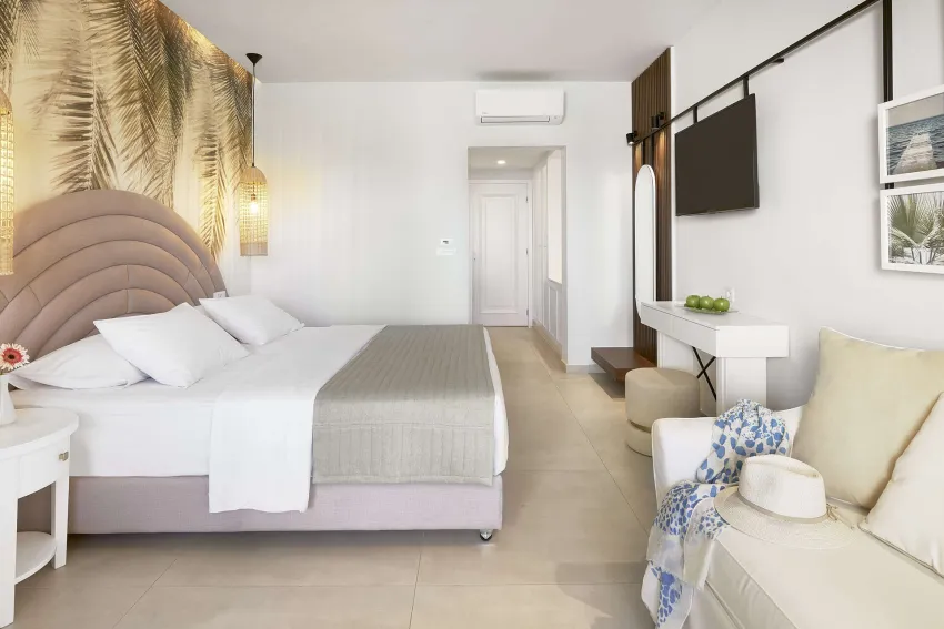 Iberostar Selection Creta Marine 5*-9