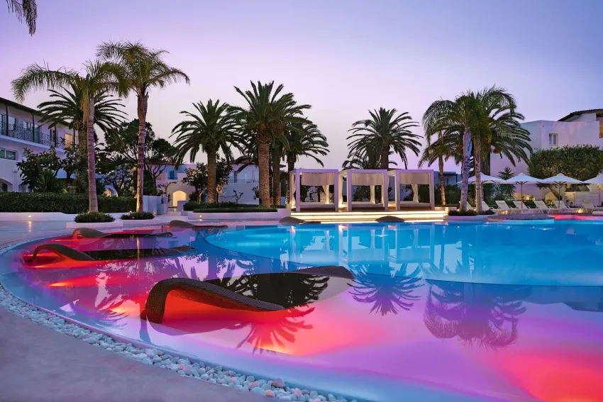Caramel a Grecotel Resort to Live 5*-2