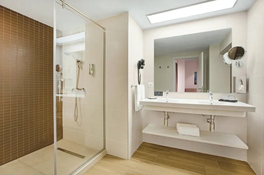 Hotel Riu Festival 4*-7