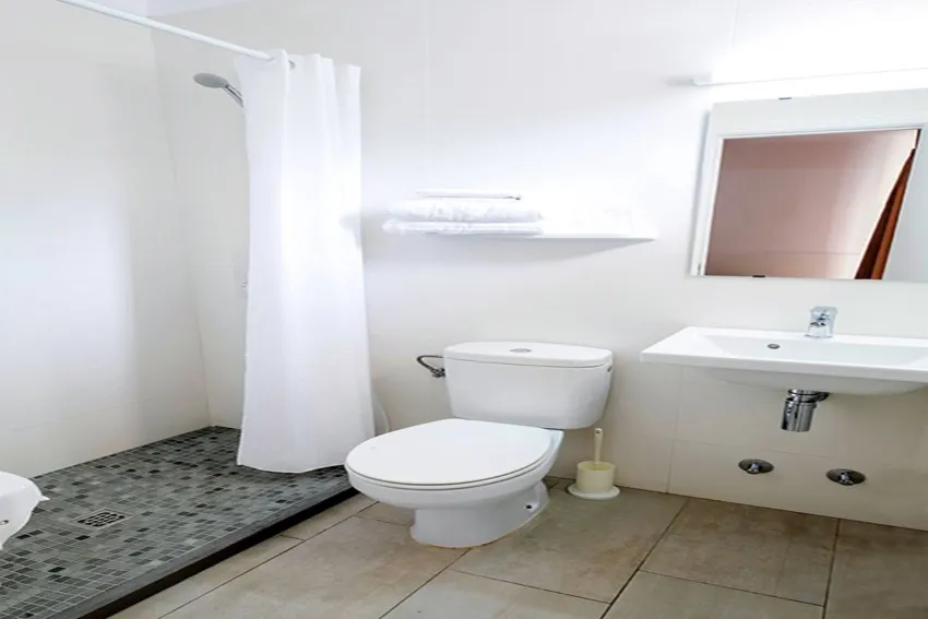 Hotel Lliteras 1*-24