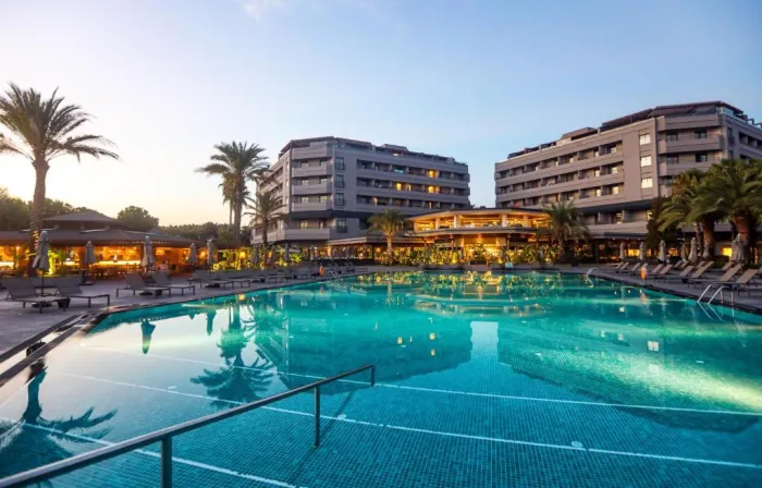 4-MIRAMARE-BEACH-HOTEL--5-