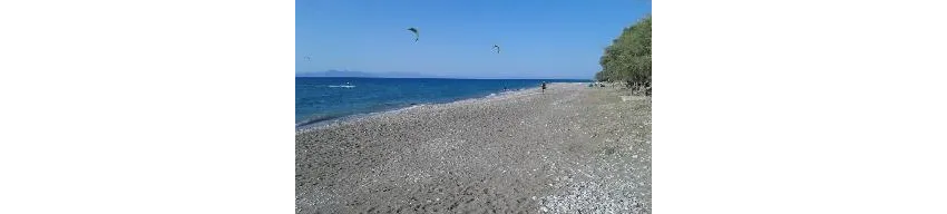 Nirvana Beach 3*-70