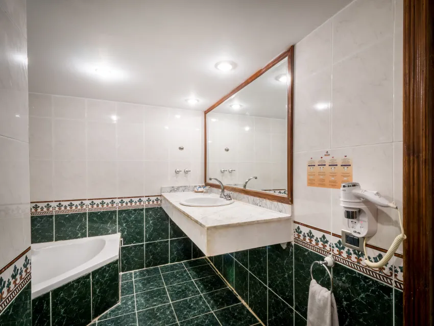 Sunny Days Palma De Mirette Resort & Spa 4*-35