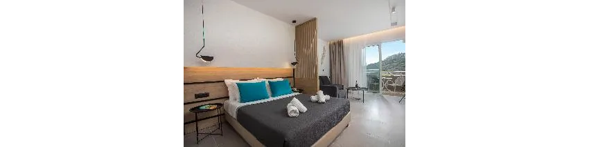 Zoes Hotel 3*-59