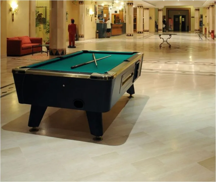 Marina Palace 4*-33