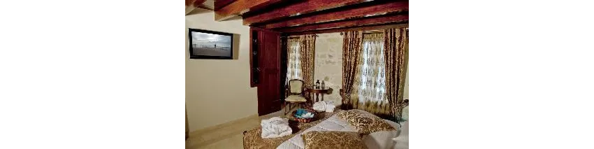 Antica Dimora Suites 5*-24