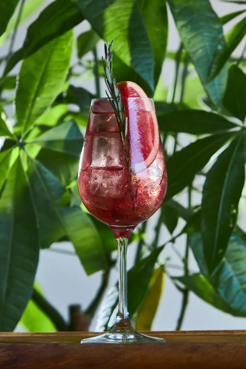 Castello Infinity Suites 5*-8