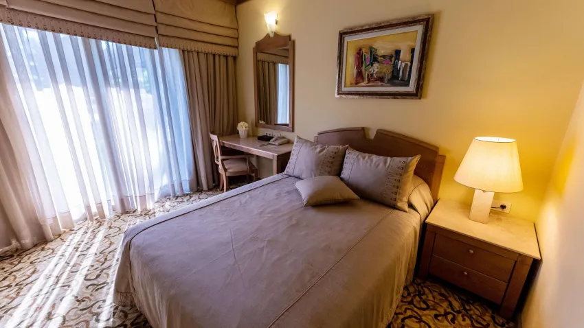 Gloria Verde Resort 5*-36