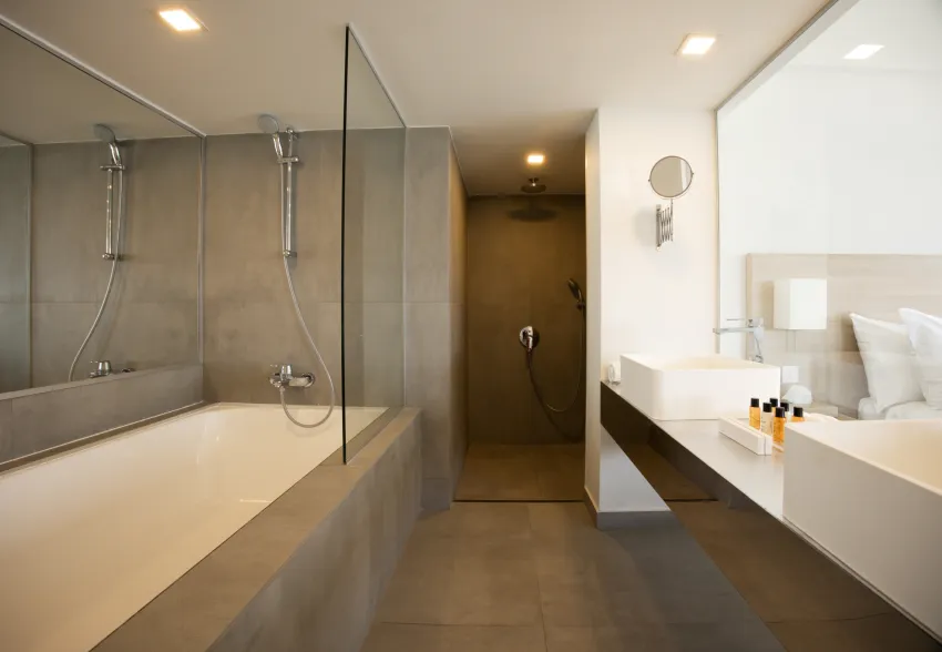 Sandy Beach Hotel 4*-39