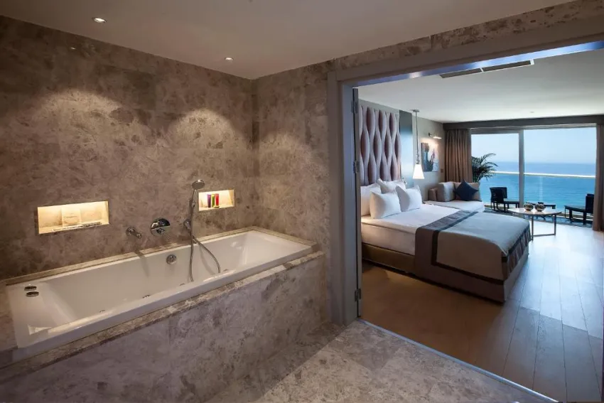 ELEXUS RESORT & CASINO  5*-33