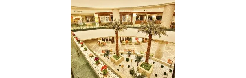 Sunis Kumkoy Beach Resort & Spa 5*-5