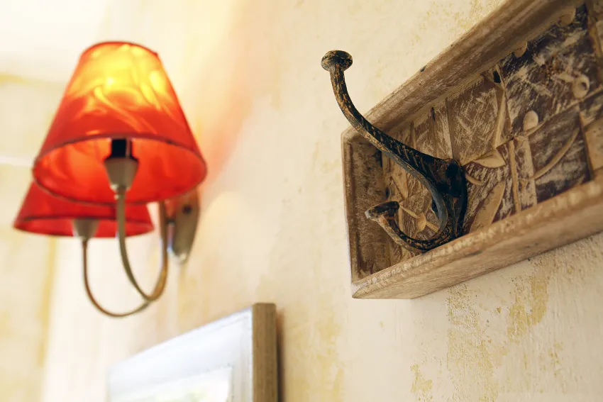 Orpheas Resort Hotel Adults Only 16+ 4*-67