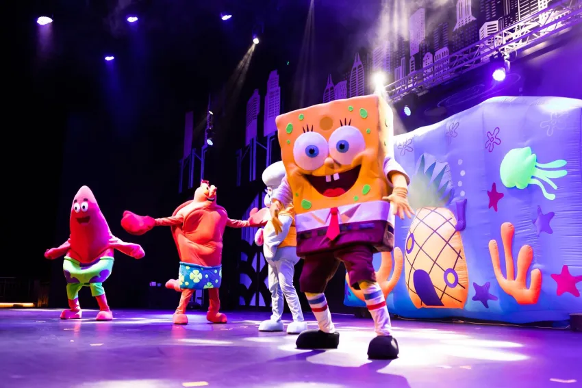 Susesi Luxury Resort Hotel 5*-499