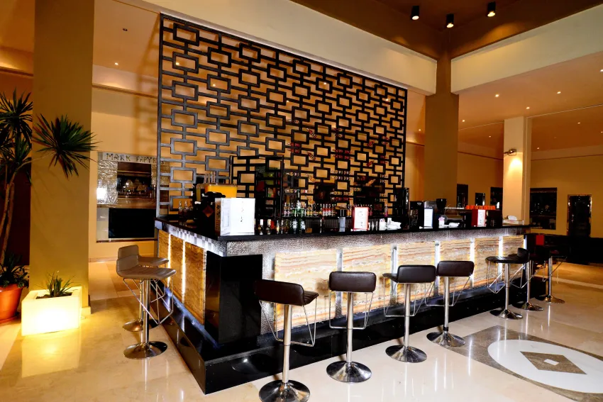PRIMA LIFE MAKADI RESORT  5*-19