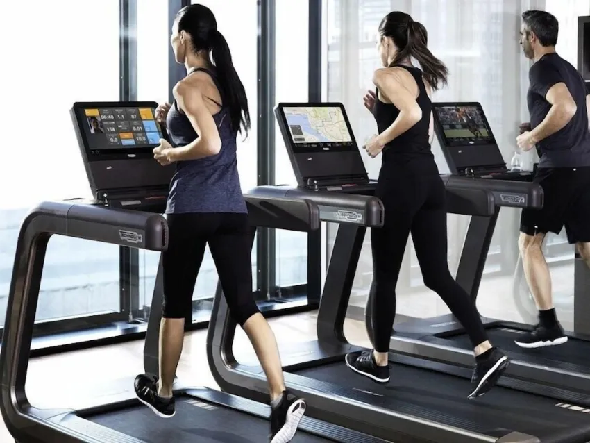 Caves Beach Resort (Adults Only 16+) 5*-61