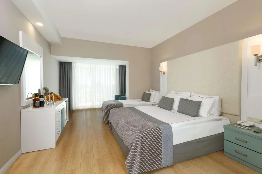 Corendon Playa Kemer 4*-48