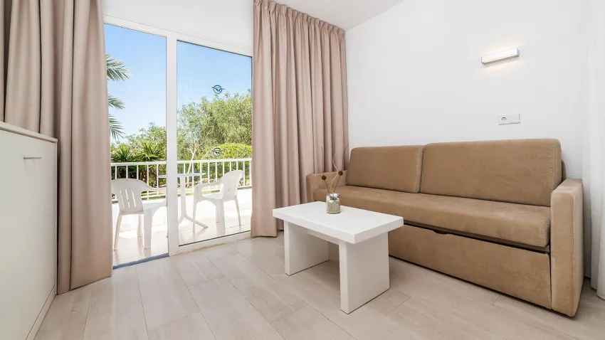 Globales Samoa 3*-10