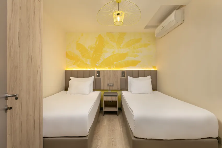 Megasaray Resort Side 5*-176