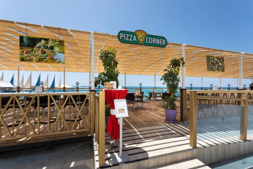 ORANGE COUNTY ALANYA  5*-23