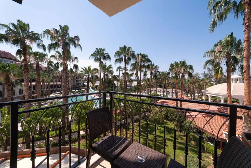 Numa Club Side 5*-16