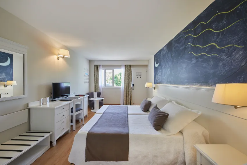 Joan Miro Museum Hotel 4*-32