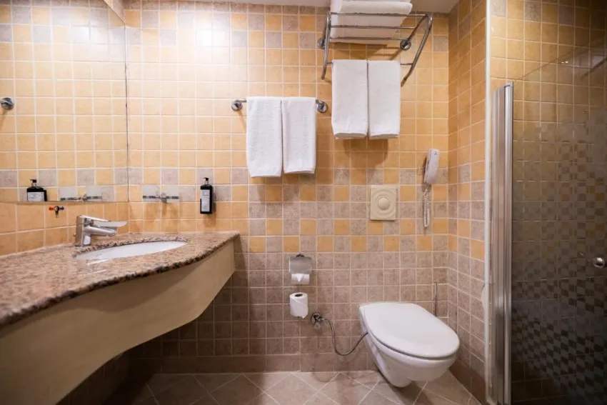 VONRESORT GOLDEN BEACH  5*-8