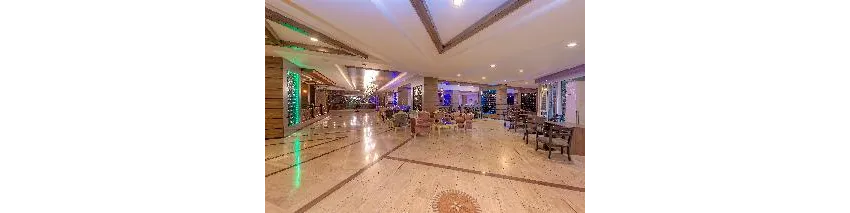 Armas Kaplan Paradise 4*-31