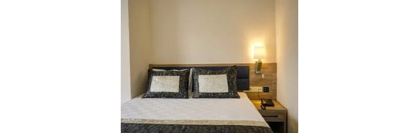 Arsi Hotel 4*-15
