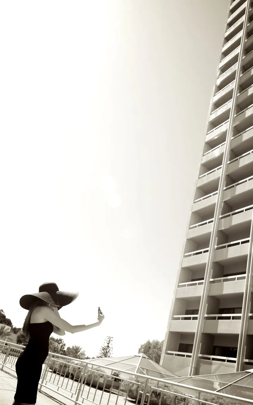 Rodos Palace Resort 5*-30