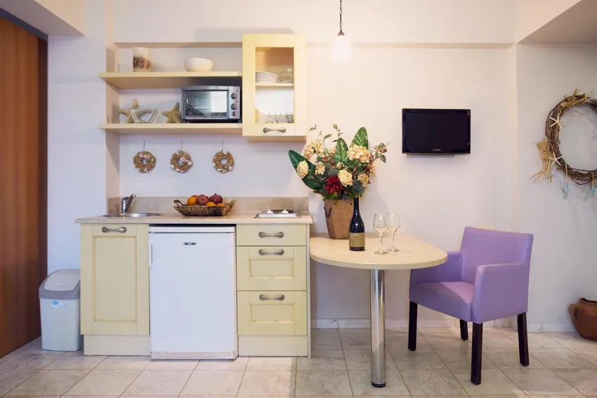 Golden Bay Aparthotel 3*-26