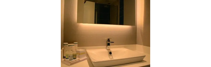 Wind Of Lara Hotel & Spa 5*-22