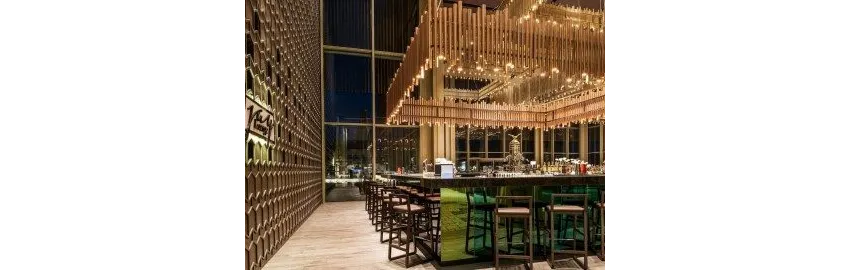 Maxx Royal Kemer Resort 5*-11