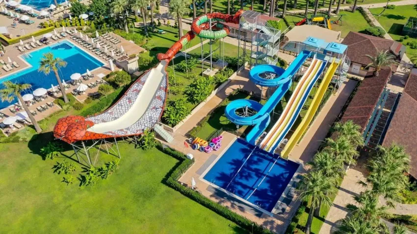 Crystal Tat Beach Pearl Collection 5*-14