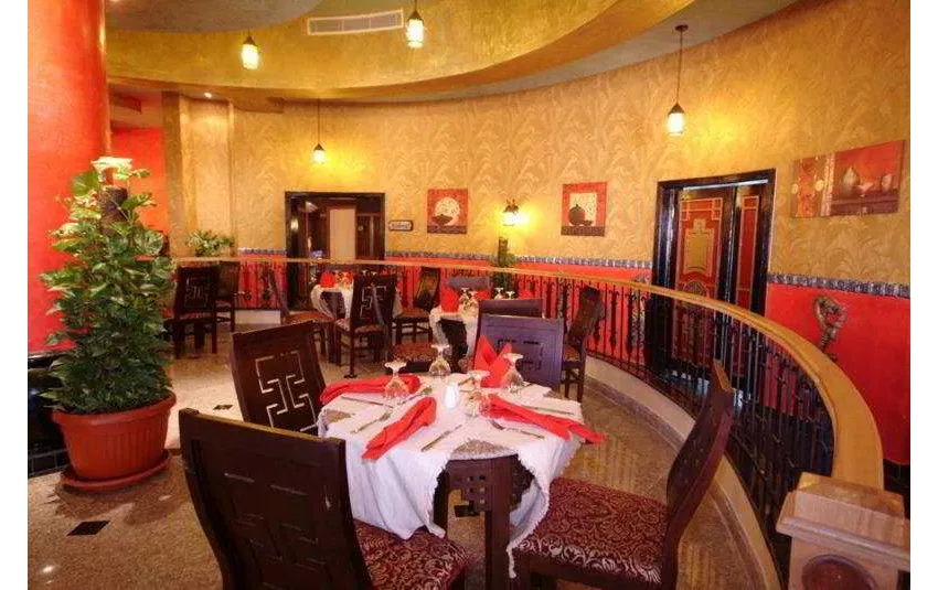 Pickalbatros Palace Resort 5*-45