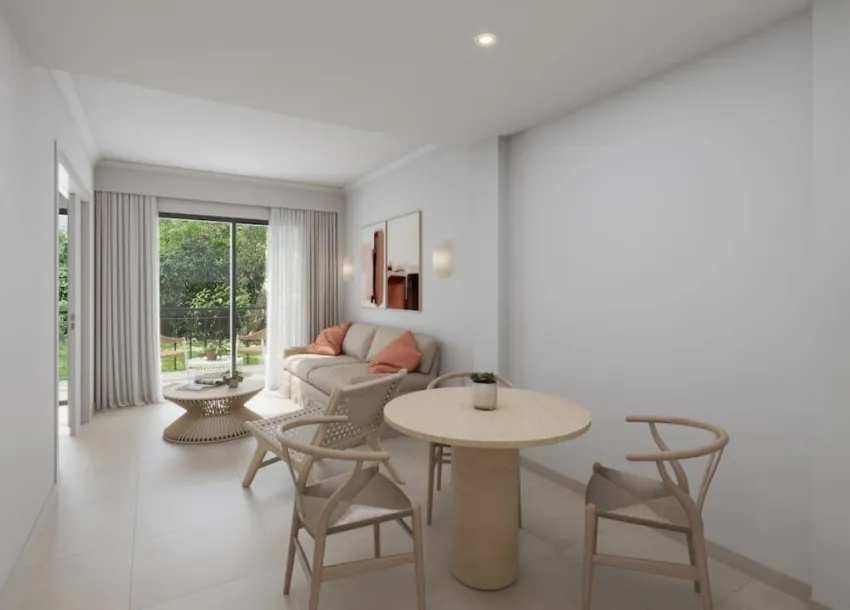 Vell Mari Hotel & Resort 4*-16