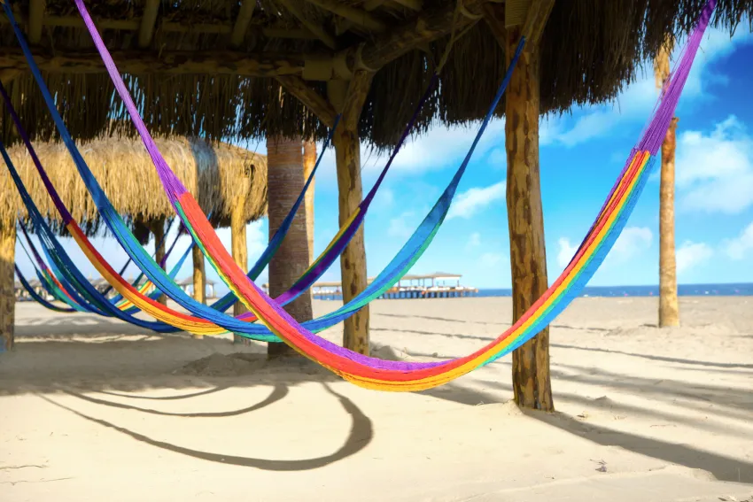 Selectum Family Resort Belek 5*-77