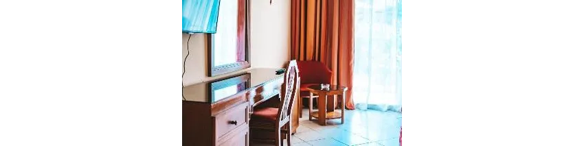 Marina Palace 4*-40