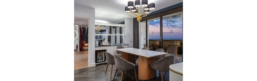 Nirvana Cosmopolitan 5*-18