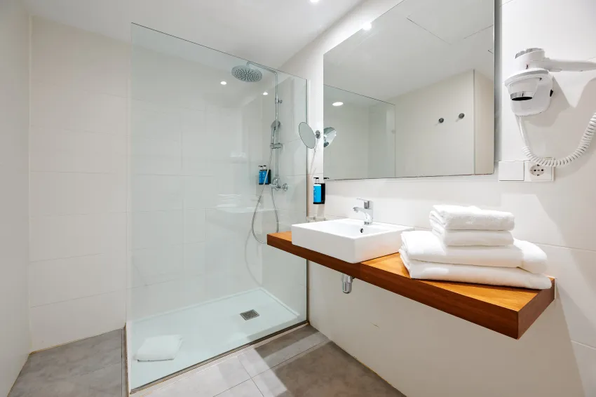 Alua Boccaccio 4*-32