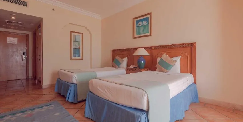 Old Palace Resort Sahl Hasheesh 5*-34