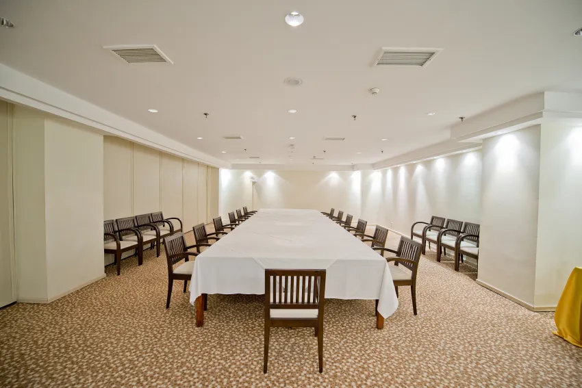 Seven Seas Hotel Life (Otium Hotel Life) 5*-132